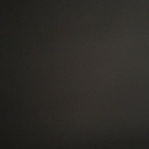 Meet your Posher, Monicia